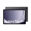 تصویر تبلت سامسونگ مدل (SM-X216) Galaxy Tab A9 Plus 5G ظرفیت 128 گیگابایت رم 8 گیگابایت
