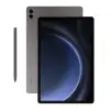 تصویر تبلت سامسونگ مدل (Galaxy Tab S9 FE Plus 5G (SM-X616B ظرفیت 128 گیگابایت رم 8 گیگابایت 