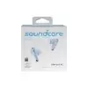 هدفون بی سیم انکر مدل Soundcore Liberty 4 NC A3947 - تصویر پانزدهم