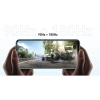 تصویر گوشی موبایل اینفینیکس مدل Hot 12 Play ظرفیت 64 گیگابایت و رم 4 گیگابایت