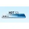 گوشی موبایل اینفینیکس مدل Hot 12i ظرفیت 64 گیگابایت و رم 4 گیگابایت - تصویر هشتم