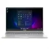 لپ تاپ 15.6 اینچی ایسوس مدل X515MA-BR001w-Celeron N4020 8GB 256GB SSD - تصویر یکم
