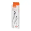 کابل افزایش طول USB2.0 مدل SH501 به طول 1.5 متر - تصویر سوم