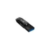 تصویر فلش مموری سن دیسک مدل Ultra Dual Drive GO USB Type-C USB3.1 ظرفیت 256 گیگابایت