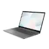 لپ تاپ 15.6 اینچی لنوو مدل  Ideapad 3 15IAU7 1215U i3 24GB 512GB SSD Integrated - تصویر دوم