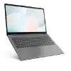 لپ تاپ 15.6 اینچی لنوو مدل  Ideapad 3 15IAU7 1215U i3 24GB 512GB SSD Integrated - تصویر چهارم