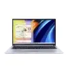 لپ تاپ 15.6 اینچی ایسوس مدل VivoBook X1502ZA-EJ1426 i5-12500H 16GB 1TB SSD Integrated  - تصویر یکم