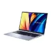 لپ تاپ 15.6 اینچی ایسوس مدل VivoBook X1502ZA-EJ1426 i5-12500H 16GB 1TB SSD Integrated  - تصویر دوم