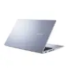 لپ تاپ 15.6 اینچی ایسوس مدل VivoBook X1502ZA-EJ1426 i5-12500H 16GB 1TB SSD Integrated  - تصویر چهارم