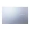 لپ تاپ 15.6 اینچی ایسوس مدل VivoBook X1502ZA-EJ1426 i5-12500H 16GB 1TB SSD Integrated  - تصویر پنجم