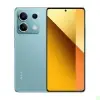 گوشی موبایل شیائومی دو سیم کارت مدل Redmi Note 13 5G ظرفیت 256 گیگابایت و رم 8 گیگابایت - تصویر یکم