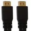 کابل HDMI فیلیپس طول 10 متر - تصویر دوم