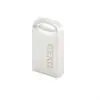 فلش مموری بکسو مدل B-302 USB2.0 ظرفیت 16 گیگابایت - تصویر دوم