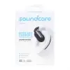 تصویر هدفون بی سیم انکر مدل Soundcore V30i