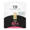 فلش مموری تروبایت مدل T2 USB2.0 ظرفیت 64 گیگابایت - تصویر یکم