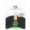 فلش مموری تروبایت مدل T2 USB2.0 ظرفیت 32 گیگابایت - تصویر یکم