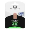 فلش مموری تروبایت مدل TRUST USB2.0 ظرفیت 32 گیگابایت - تصویر سوم