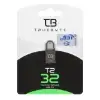 فلش مموری تروبایت مدل T2 USB2.0 ظرفیت 32 گیگابایت - تصویر دوم