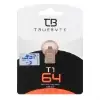 فلش مموری تروبایت مدل T1 USB2.0 ظرفیت 64 گیگابایت - تصویر چهارم