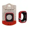 کاور دو تکه مناسب برای اپل واچ 44/45 میلی متر - تصویر دوم