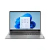 لپ تاپ لنوو 15.6 اینچی HD مدل Intel N4020 - Ideapad 1 15IGL7 رم 4GB حافظه 256GB SSD گرافیک Integrated - تصویر یکم