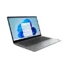 لپ تاپ لنوو 15.6 اینچی HD مدل Intel N4020 - Ideapad 1 15IGL7 رم 4GB حافظه 256GB SSD گرافیک Integrated - تصویر سوم