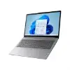 لپ تاپ لنوو 15.6 اینچی HD مدل Intel N4020 - Ideapad 1 15IGL7 رم 4GB حافظه 256GB SSD گرافیک Integrated - تصویر پنجم