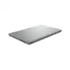 لپ تاپ لنوو 15.6 اینچی HD مدل Intel N4020 - Ideapad 1 15IGL7 رم 4GB حافظه 256GB SSD گرافیک Integrated - تصویر نهم