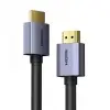 کابل HDMI باسئوس مدل WKGQ020001 طول 1 متر - تصویر سوم