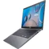 لپ تاپ 15.6 اینچی ایسوس مدل X515MA-BR001w-Celeron N4020 8GB 512GB SSD - تصویر چهارم