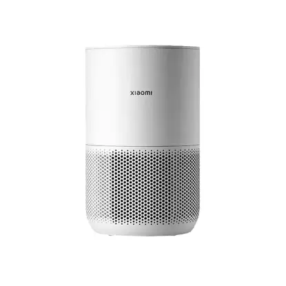 نمایش جزئیات دستگاه تصفیه هوا شیائومی مدل Smart Air Purifier 4 Compact AC-M18-SC