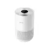 دستگاه تصفیه هوا شیائومی مدل Smart Air Purifier 4 Compact AC-M18-SC - تصویر سوم