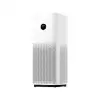 دستگاه تصفیه هوا شیایومی مدل Smart Air Purifier 4 Pro AC-M15-SC - تصویر سوم