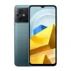 گوشی موبایل شیائومی مدل Xiaomi Poco M5 دو سیم کارت ظرفیت 64 گیگابایت رم 4 گیگابایت - تصویر سوم