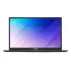 لپ تاپ 15.6 اینچی ایسوس مدل E510MA-BR1112 Celeron N4020 4GB 1TB SSD Integrated - تصویر یکم
