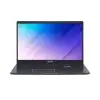 لپ تاپ 15.6 اینچی ایسوس مدل E510MA-BR1112 Celeron N4020 4GB 1TB SSD Integrated - تصویر دوم