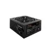 منبع تغذیه کامپیوتر 600W فاطر مدل VS600 - تصویر یکم