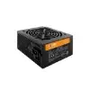 منبع تغذیه کامپیوتر 750W فاطر مدل TX750 - تصویر یکم