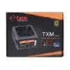 منبع تغذیه کامپیوتر 750W فاطر مدل TX750 - تصویر سوم