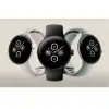 تصویر ساعت هوشمند گوگل مدل PIXEL WATCH 2
