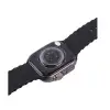 تصویر ساعت هوشمند HK مدل Titanium Case HK20 Ultra2 - 49MM