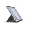 تبلت مایکروسافت مدل Surface Pro 9-i5 1235U ظرفیت 256 گیگابایت و رم 8 گیگابایت - تصویر چهارم