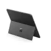 تبلت مایکروسافت مدل Surface Pro 9-i5 1235U ظرفیت 256 گیگابایت و رم 8 گیگابایت - تصویر پنجم