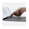 کیبورد مایکروسافت مدل Signature با قلم 2 Slim مناسب برای Surface Pro X-9-8 - تصویر چهارم