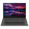 لپ تاپ 15.6 اینچی لنوو مدل  V15 G2 ITL i3 4GB 256GB SSD MX350- به همراه کیف - تصویر یکم