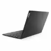 لپ تاپ 15.6 اینچی لنوو مدل  V15 G2 ITL i3 4GB 256GB SSD MX350- به همراه کیف - تصویر ششم