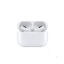 خرید و قیمت هدفون بی سیم اپل مدل AirPods Pro 2nd Generation 2023 Type-C