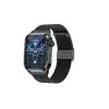 تصویر ساعت هوشمند پرووان مدل PWS12 Smart Watch