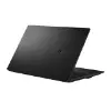 لپ تاپ  15.6 اینچی ایسوس مدل VivoBook Q540VJ-I93050 i9-13900H 16GB 1TB SSD RTX 3050 - تصویر دوم