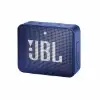 اسپیکر بلوتوثی JBL مدل GO2 - تصویر سوم